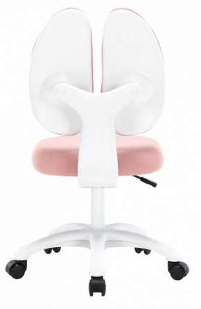 Стул компьютерный Kids 103 в Кудымкаре - kudymkar.mebel24.online | фото 4