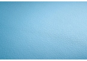 Стул компьютерный Kolin в Кудымкаре - kudymkar.mebel24.online | фото