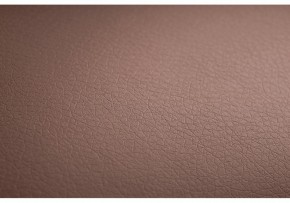 Стул компьютерный Kolin в Кудымкаре - kudymkar.mebel24.online | фото