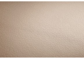 Стул компьютерный Kolin в Кудымкаре - kudymkar.mebel24.online | фото