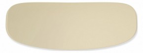 Стул компьютерный SHT-ST85-2/S121М в Кудымкаре - kudymkar.mebel24.online | фото 2