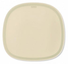Стул компьютерный SHT-ST85-2/S121М в Кудымкаре - kudymkar.mebel24.online | фото 4
