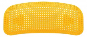 Стул компьютерный SHT-ST85/S121М в Кудымкаре - kudymkar.mebel24.online | фото 2