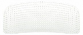 Стул компьютерный SHT-ST85/S121М в Кудымкаре - kudymkar.mebel24.online | фото 2