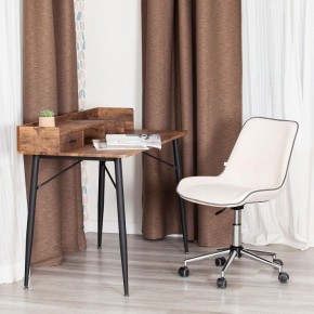 Стул компьютерный Style в Кудымкаре - kudymkar.mebel24.online | фото 11