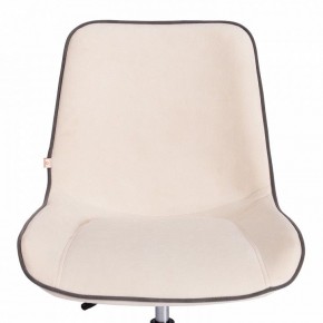 Стул компьютерный Style в Кудымкаре - kudymkar.mebel24.online | фото 6