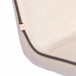 Стул компьютерный Style в Кудымкаре - kudymkar.mebel24.online | фото 9