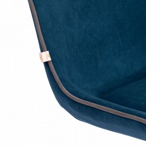 Стул компьютерный Style в Кудымкаре - kudymkar.mebel24.online | фото 10
