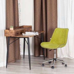 Стул компьютерный Style в Кудымкаре - kudymkar.mebel24.online | фото 12