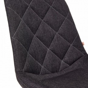 Стул компьютерный Style в Кудымкаре - kudymkar.mebel24.online | фото 8