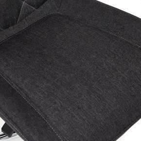 Стул компьютерный Style в Кудымкаре - kudymkar.mebel24.online | фото 9