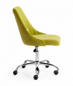 Стул компьютерный Swan в Кудымкаре - kudymkar.mebel24.online | фото 2