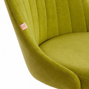 Стул компьютерный Swan в Кудымкаре - kudymkar.mebel24.online | фото 7