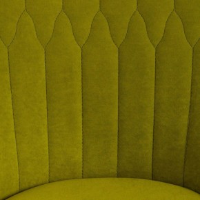 Стул компьютерный Swan в Кудымкаре - kudymkar.mebel24.online | фото 9