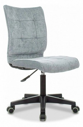 Стул компьютерный TopChairs ST-ALEX в Кудымкаре - kudymkar.mebel24.online | фото 2
