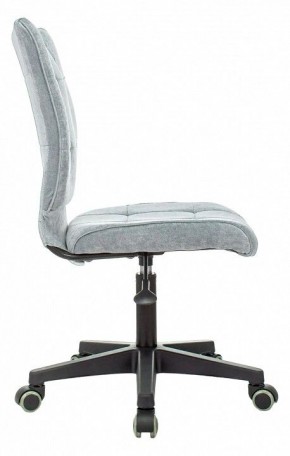Стул компьютерный TopChairs ST-ALEX в Кудымкаре - kudymkar.mebel24.online | фото 3