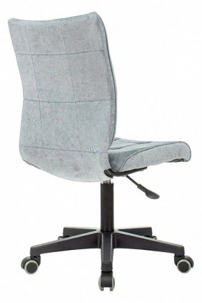 Стул компьютерный TopChairs ST-ALEX в Кудымкаре - kudymkar.mebel24.online | фото 4