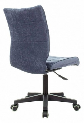 Стул компьютерный TopChairs ST-ALEX в Кудымкаре - kudymkar.mebel24.online | фото