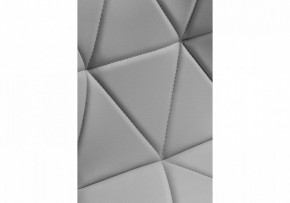 Стул компьютерный Trizor в Кудымкаре - kudymkar.mebel24.online | фото 7