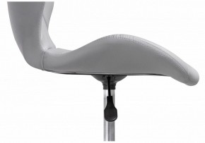 Стул компьютерный Trizor в Кудымкаре - kudymkar.mebel24.online | фото 8