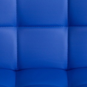 Стул компьютерный Zero в Кудымкаре - kudymkar.mebel24.online | фото 7
