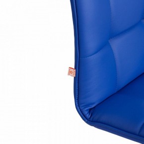 Стул компьютерный Zero в Кудымкаре - kudymkar.mebel24.online | фото 8