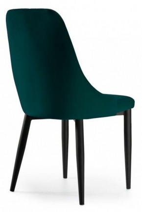 Стул Kora в Кудымкаре - kudymkar.mebel24.online | фото 4
