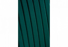 Стул Kora в Кудымкаре - kudymkar.mebel24.online | фото 8
