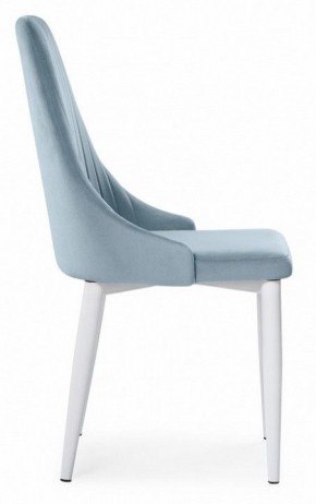 Стул Kora в Кудымкаре - kudymkar.mebel24.online | фото 3