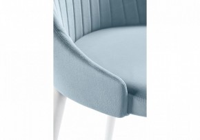Стул Kora в Кудымкаре - kudymkar.mebel24.online | фото 6