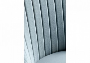 Стул Kora в Кудымкаре - kudymkar.mebel24.online | фото 8