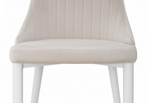 Стул Kora в Кудымкаре - kudymkar.mebel24.online | фото