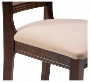 Стул Корнелл в Кудымкаре - kudymkar.mebel24.online | фото 6