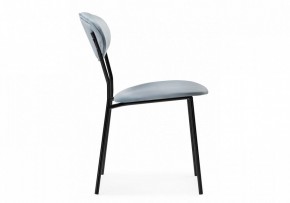 Стул Корсе в Кудымкаре - kudymkar.mebel24.online | фото 2