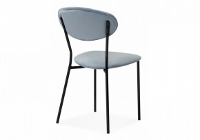 Стул Корсе в Кудымкаре - kudymkar.mebel24.online | фото 4