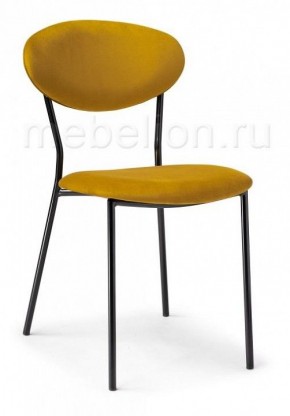 Стул Корсе в Кудымкаре - kudymkar.mebel24.online | фото 1