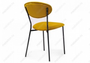 Стул Корсе в Кудымкаре - kudymkar.mebel24.online | фото 4