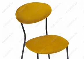 Стул Корсе в Кудымкаре - kudymkar.mebel24.online | фото 6
