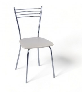 Стул Котура (2 шт.) арт. С187 в Кудымкаре - kudymkar.mebel24.online | фото