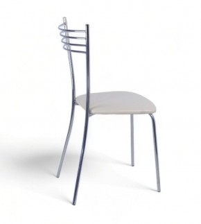Стул Котура (2 шт.) арт. С187 в Кудымкаре - kudymkar.mebel24.online | фото 2