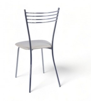 Стул Котура (2 шт.) арт. С187 в Кудымкаре - kudymkar.mebel24.online | фото 3