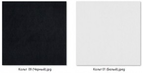 Стул Котура (2 шт.) арт. С187 в Кудымкаре - kudymkar.mebel24.online | фото 5