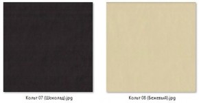Стул Котура (2 шт.) арт. С187 в Кудымкаре - kudymkar.mebel24.online | фото 6
