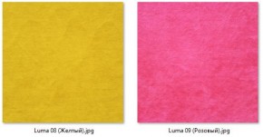 Стул Котура (2 шт.) арт. С187 в Кудымкаре - kudymkar.mebel24.online | фото 8