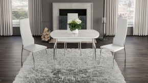 Стул Кредо в Кудымкаре - kudymkar.mebel24.online | фото 2