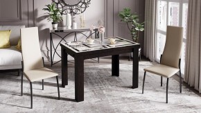 Стул Кредо в Кудымкаре - kudymkar.mebel24.online | фото 2