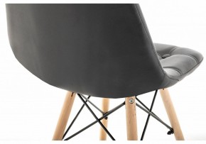 Стул Kvadro 1 в Кудымкаре - kudymkar.mebel24.online | фото 10