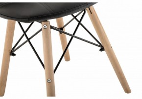 Стул Kvadro 1 в Кудымкаре - kudymkar.mebel24.online | фото 8