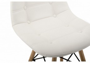 Стул Kvadro 1 в Кудымкаре - kudymkar.mebel24.online | фото 6