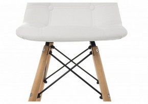 Стул Kvadro 1 в Кудымкаре - kudymkar.mebel24.online | фото 7